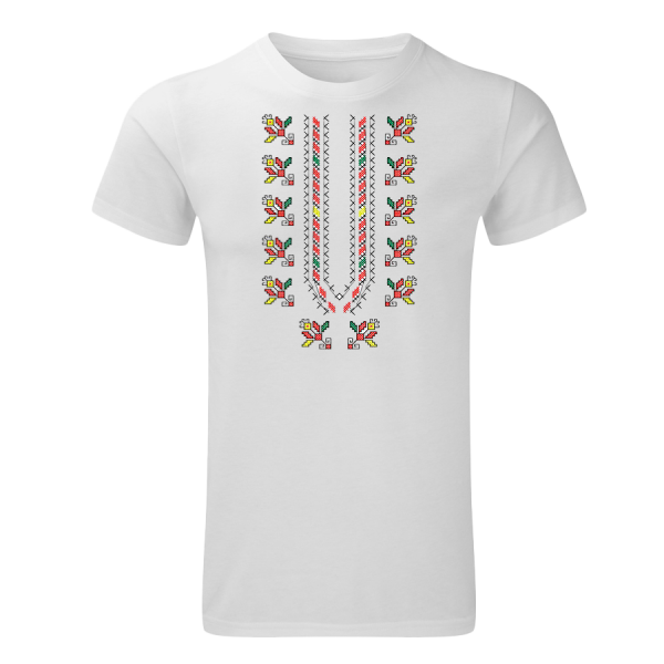 Български шевици 4